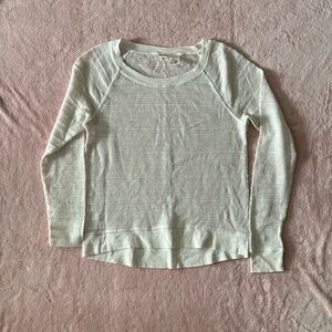 Mudd Juniors Knit Sweater